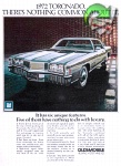 Oldsmobile 1972 277.jpg